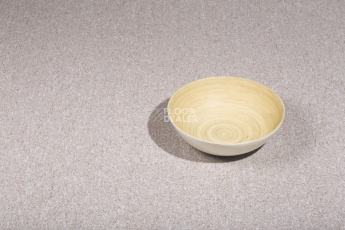 Condor Forza 12 фото 2 | FLOORDEALER